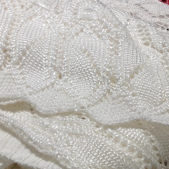 VTG BEA Classics  Shots Sleeves Cardigans' - Picture 8 of 8